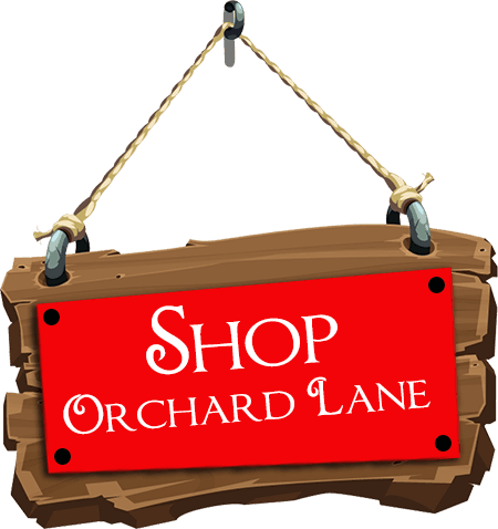 Shop at Orchard Lane