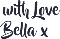 'Bella' Signature